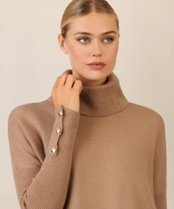 Cashmerecove.shopd902d1f32c 5