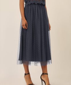 Cashmerecove.shopda8f9d7629 1