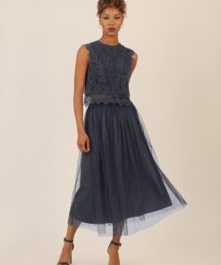 Cashmerecove.shopda8f9d7629 2