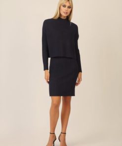 Cashmerecove.shopdac89b5883 1