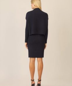 Cashmerecove.shopdac89b5883 2