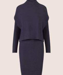 Cashmerecove.shopdac89b5883 3