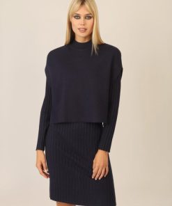 Cashmerecove.shopdac89b5883 4