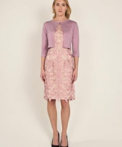 Cashmerecove.shopdb278015f6 1