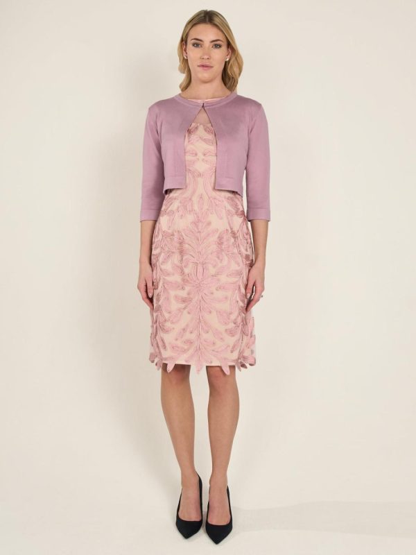 Cashmerecove.shopdb278015f6 1