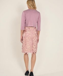 Cashmerecove.shopdb278015f6 2