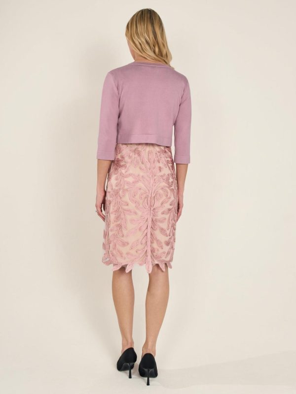 Cashmerecove.shopdb278015f6 2