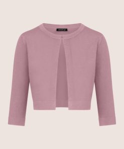 Cashmerecove.shopdb278015f6 3