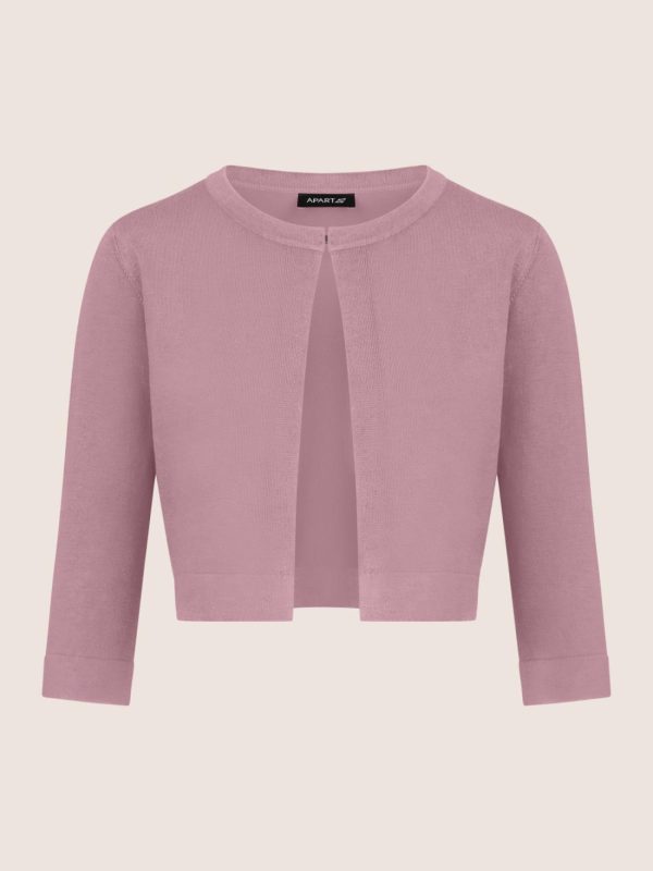 Cashmerecove.shopdb278015f6 3