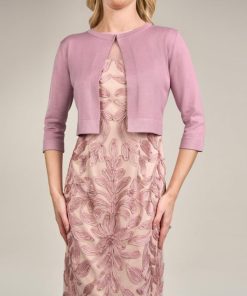 Cashmerecove.shopdb278015f6 4