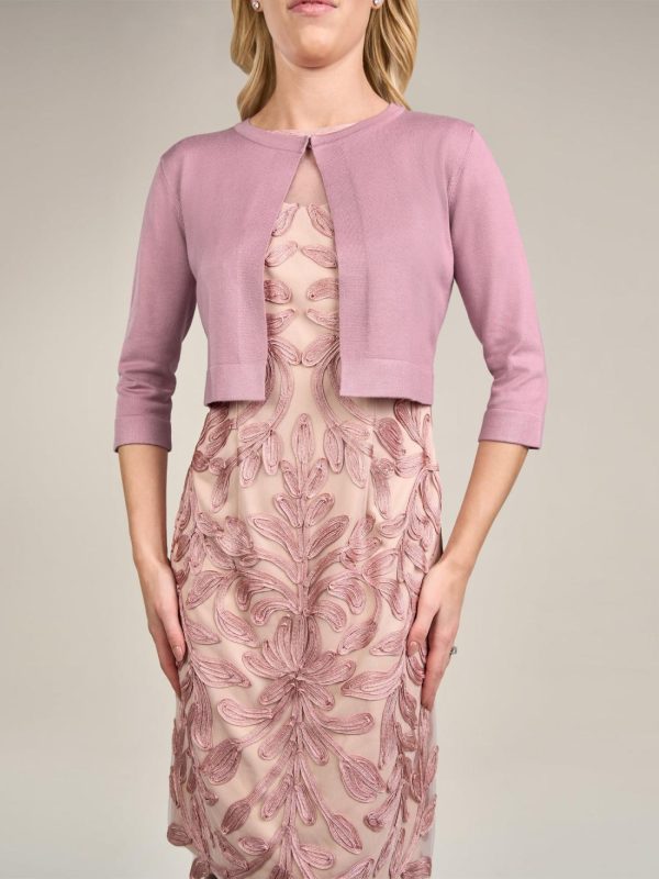 Cashmerecove.shopdb278015f6 4