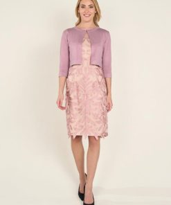 Cashmerecove.shopdb278015f6 5