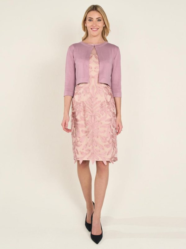 Cashmerecove.shopdb278015f6 5