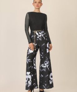 Cashmerecove.shopdb4c3c2497 1