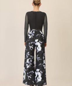 Cashmerecove.shopdb4c3c2497 2