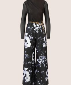 Cashmerecove.shopdb4c3c2497 3