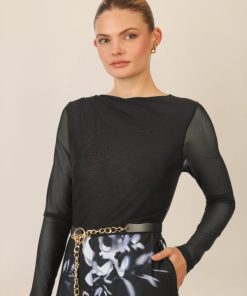 Cashmerecove.shopdb4c3c2497 4