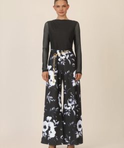 Cashmerecove.shopdb4c3c2497 5