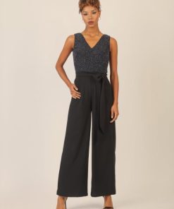 Cashmerecove.shopdc15e6496d 1