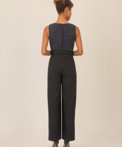 Cashmerecove.shopdc15e6496d 2