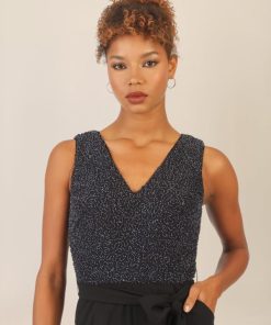 Cashmerecove.shopdc15e6496d 4