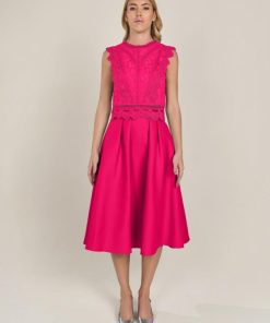 Cashmerecove.shopdd5a2dd574 1