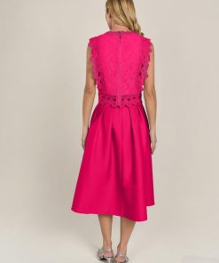 Cashmerecove.shopdd5a2dd574 2