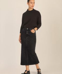 Cashmerecove.shopdf12d471f0 2