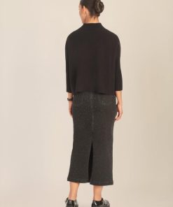 Cashmerecove.shopdf12d471f0 3