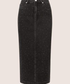 Cashmerecove.shopdf12d471f0 4