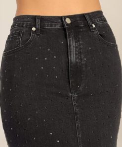 Cashmerecove.shopdf12d471f0 5