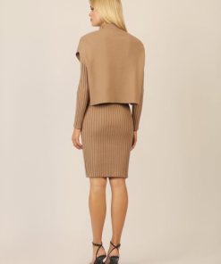 Cashmerecove.shopdf38a82c8f 2