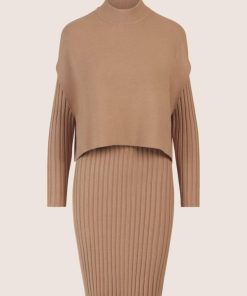 Cashmerecove.shopdf38a82c8f 3