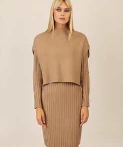 Cashmerecove.shopdf38a82c8f 4