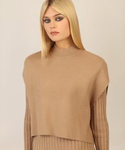 Cashmerecove.shopdf38a82c8f 5