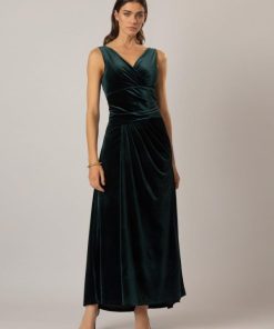 Cashmerecove.shope0837b84b1 1