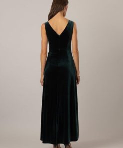 Cashmerecove.shope0837b84b1 2