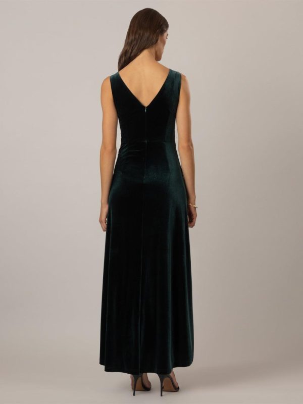 Cashmerecove.shope0837b84b1 2