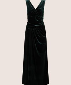 Cashmerecove.shope0837b84b1 3