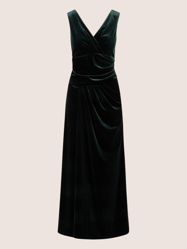 Cashmerecove.shope0837b84b1 3