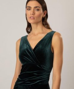 Cashmerecove.shope0837b84b1 5