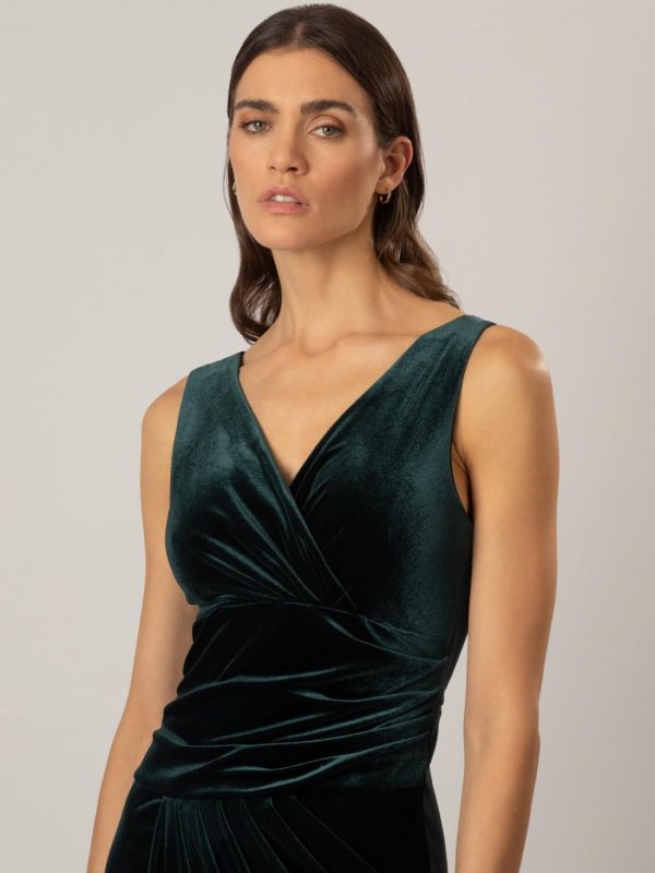 Cashmerecove.shope0837b84b1 5