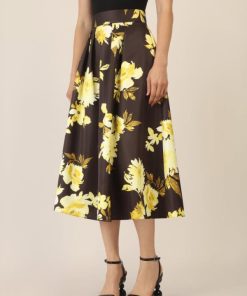 Cashmerecove.shope244ac86a0 1