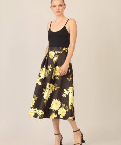 Cashmerecove.shope244ac86a0 2