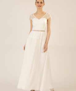 Cashmerecove.shope2eb668c3d 1