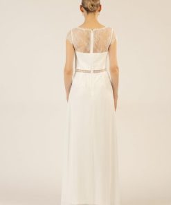 Cashmerecove.shope2eb668c3d 2