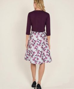 Cashmerecove.shope30dfbb038 1