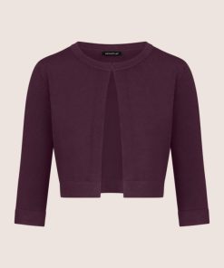 Cashmerecove.shope30dfbb038 2