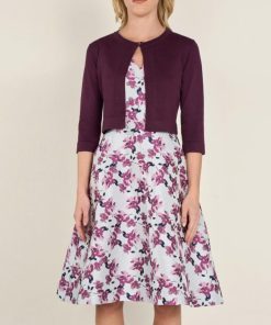 Cashmerecove.shope30dfbb038 3