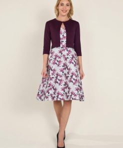 Cashmerecove.shope30dfbb038 4